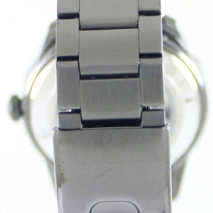 Seiko 5 Sports Automatic SRP631K1 SRP631K Mens Watch