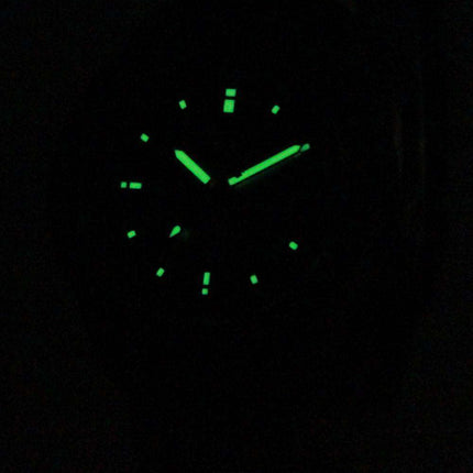 Seiko 5 Sports Limited Edition Automatic SRP645K1 SRP645K SRP645 Mens Watch