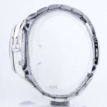 Seiko Automatic 23 Jewels Japan Made SRP701 SRP701J1 SRP701J Mens Watch