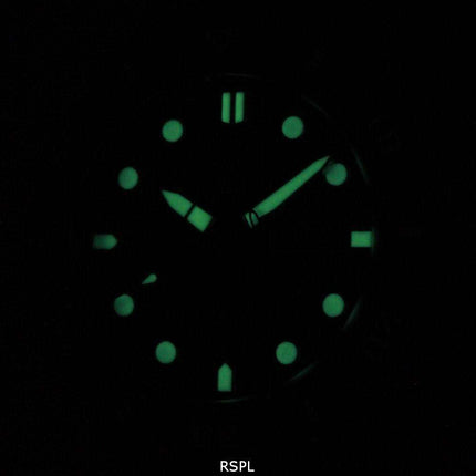 Seiko 5 Sports Limited Edition Automatic 24 Jewels 100M SRP721K1 SRP721K Men's Watch