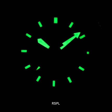 Seiko 5 Sports Automatic 24 Jewels Japan Made SRP733 SRP733J1 SRP733J Men's Watch