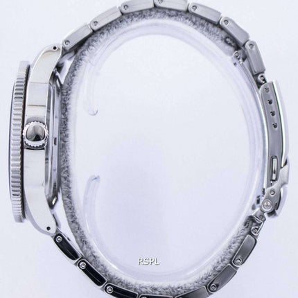 Seiko 5 Sports Automatic 24 Jewels Japan Made SRP733 SRP733J1 SRP733J Men's Watch