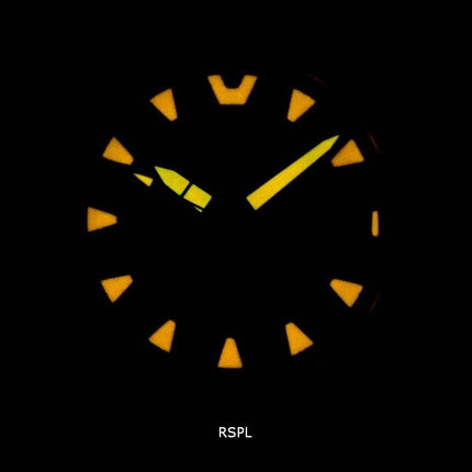 Seiko 5 Sports Automatic 24 Jewels Japan Made SRP741 SRP741J1 SRP741J Men's Watch