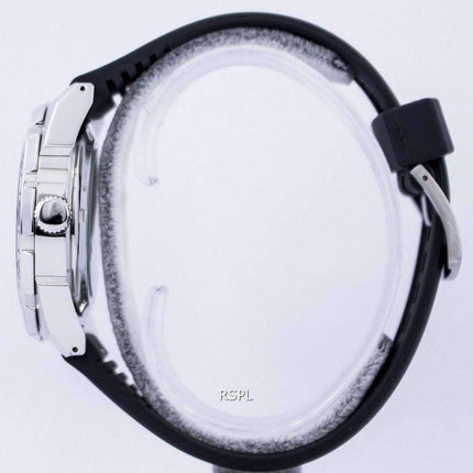 Seiko 5 Sports Automatic 24 Jewels Japan Made SRP741 SRP741J1 SRP741J Men's Watch