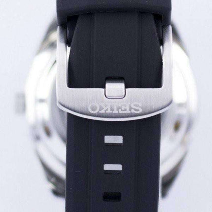 Seiko 5 Sports Automatic 24 Jewels Japan Made SRP741 SRP741J1 SRP741J Men's Watch