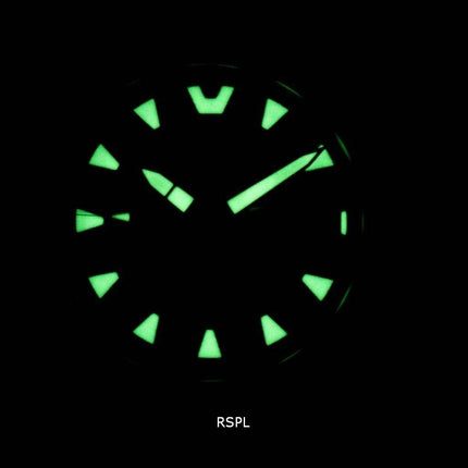 Seiko 5 Sports Automatic 24 Jewels Japan Made SRP743 SRP743J1 SRP743J Men's Watch