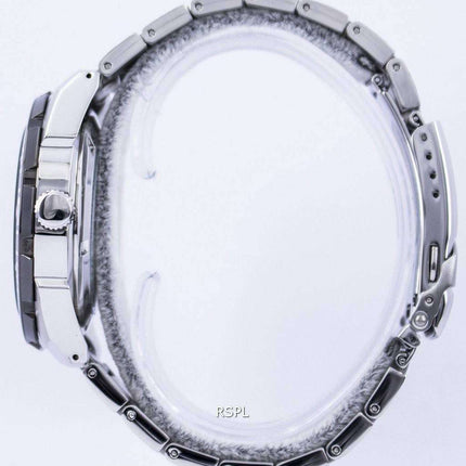 Seiko 5 Sports Automatic 24 Jewels Japan Made SRP743 SRP743J1 SRP743J Men's Watch