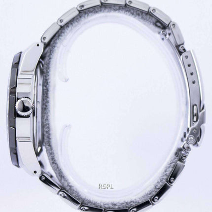 Seiko 5 Sports Automatic 24 Jewels Japan Made SRP745 SRP745J1 SRP745J Men's Watch