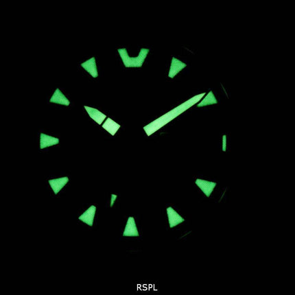 Seiko 5 Sports Automatic 24 Jewels Japan Made SRP747 SRP747J1 SRP747J Men's Watch