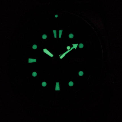 Seiko Prospex Turtle Automatic Diver's 200M SRP773J1 SRP773J Men's Watch