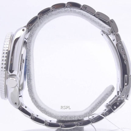 Seiko Prospex Turtle Automatic Diver's 200M SRP773J1 SRP773J Men's Watch