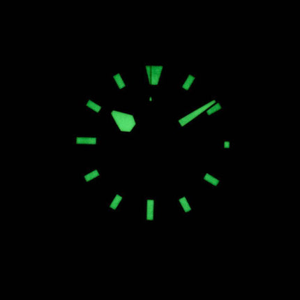 Seiko 5 Sports Automatic 24 Jewels SRP797 SRP797K1 SRP797K Men's Watch