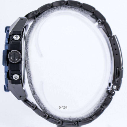 Seiko 5 Sports Automatic 24 Jewels SRP797 SRP797K1 SRP797K Men's Watch