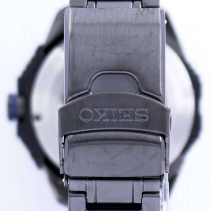 Seiko 5 Sports Automatic 24 Jewels SRP797 SRP797K1 SRP797K Men's Watch