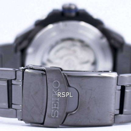 Seiko 5 Sports Automatic 24 Jewels SRP797 SRP797K1 SRP797K Men's Watch