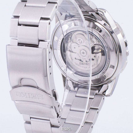 Seiko 5 Sports Automatic Japan Made SRPA03 SRPA03J1 SRPA03J Men's Watch