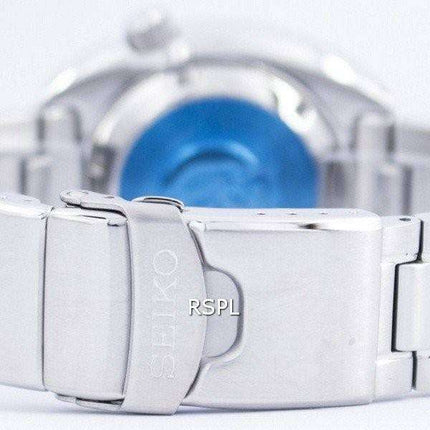 Seiko Prospex PADI Automatic Diver's 200M SRPA21 SRPA21K1 SRPA21K Men's Watch