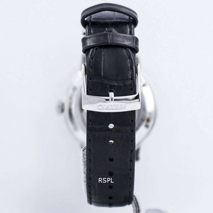 Seiko Classic Automatic 100M SRPA27 SRPA27K1 SRPA27K Men's Watch