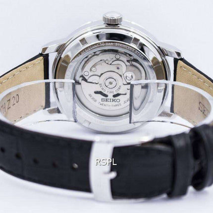 Seiko Classic Automatic 100M SRPA27 SRPA27K1 SRPA27K Men's Watch