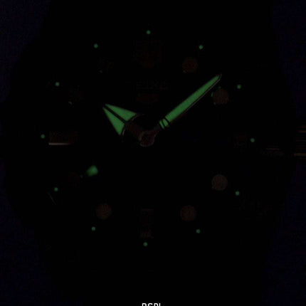 Seiko 5 Sports Limited Edition Automatic SRPA33 SRPA33K1 SRPA33K Men's Watch