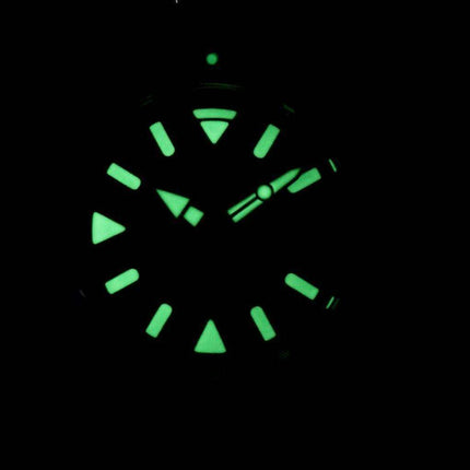 Refurbished Seiko Prospex PADI Automatic Diver's 200M SRPA83 SRPA83K1 SRPA83K Men's Watch