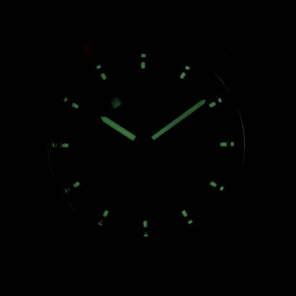 Seiko 5 Sports Limited Edition Automatic Japan Made SRPA91 SRPA91J1 SRPA91J Men's Watch