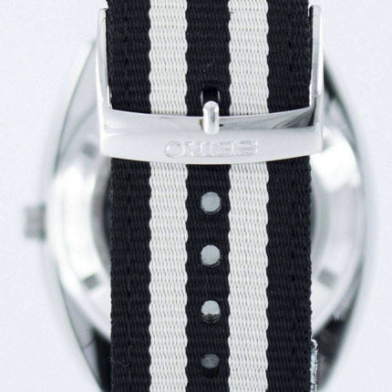 Seiko 5 Sports Limited Edition Automatic Japan Made SRPA93 SRPA93J1 SRPA93J Men's Watch