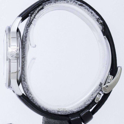 Seiko Presage Cocktail Automatic Japan Made SRPB43 SRPB43J1 SRPB43J Men's Watch