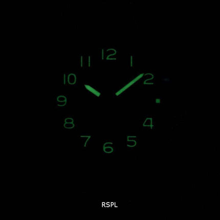 Seiko Prospex Automatic Japan Made SRPB57 SRPB57J1 SRPB57J Men's Watch