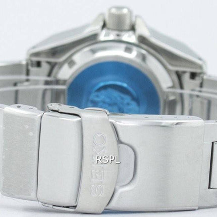Seiko Prospex Padi Automatic Diver's Japan Made SRPB99 SRPB99J1 SRPB99J Men's Watch