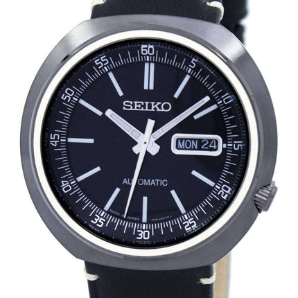 Seiko Automatic Limited Edition Japan Made SRPC15 SRPC15J1 SRPC15J Men's Watch