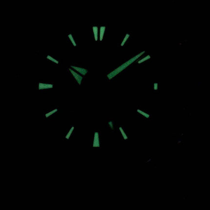 Seiko 5 Sports Automatic Japan Made SRPC51 SRPC51J1 SRPC51J Men's Watch