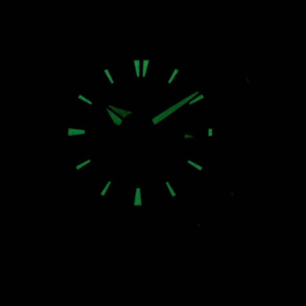 Seiko 5 Sports Automatic Japan Made SRPC53 SRPC53J1 SRPC53J Men's Watch