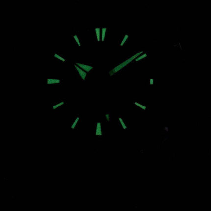 Seiko 5 Sports Automatic Japan Made SRPC59 SRPC59J1 SRPC59J Men's Watch