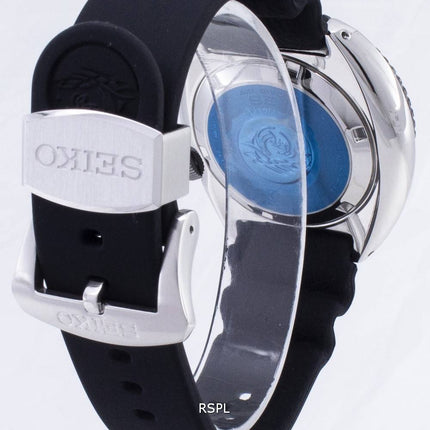 Seiko Prospex Special Edition Japan Made 200M SRPC91J SRPC91J1 SRPC91  Men's Watch