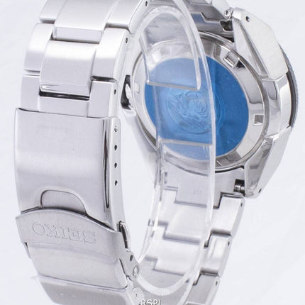 Seiko Prospex Automatic Diver's 200M Japan Made SRPC93J SRPC93J1 SRPC93 Men's Watch