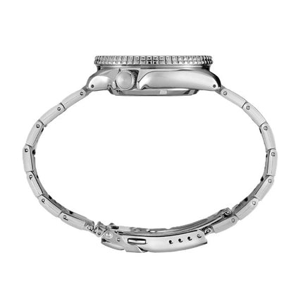 Refurbished Seiko 5 Sports Style Automatic SRPD55 SRPD55K1 SRPD55K 100M Men's Watch