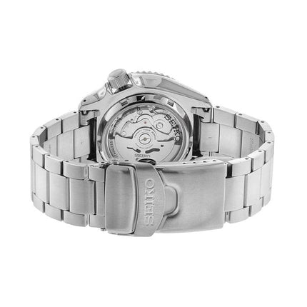 Refurbished Seiko 5 Sports Style Automatic SRPD55 SRPD55K1 SRPD55K 100M Men's Watch