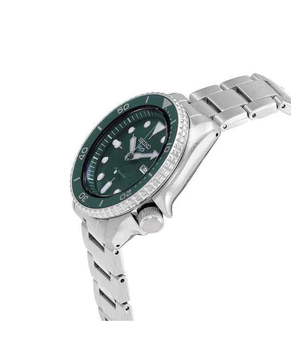 Srpd61 seiko new arrivals