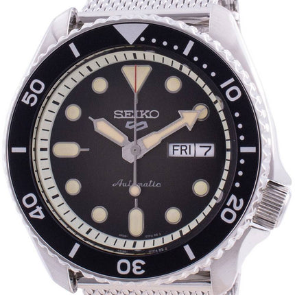 Sports Srpb73 Automatic Watch Srpd73 Seiko Seiko Srpd73 Seiko