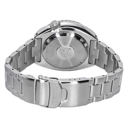 Seiko Prospex The Great Blue Turtle PADI Special Edition Blue Dial Automatic Divers SRPK01K1 200M Men's Watch