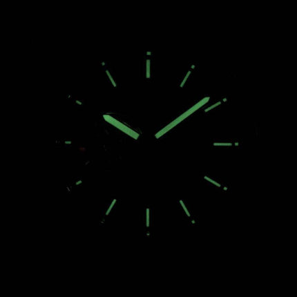 Seiko 5 Sports Automatic 24 Jewels Open Heart Dial Japan Made SSA327 SSA327J1 SSA327J Men's Watch