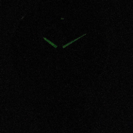 Seiko Automatic SSA391 SSA391J1 SSA391J Analog Japan Made Men's Watch