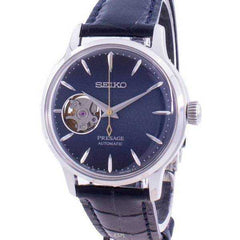 Seiko Presage