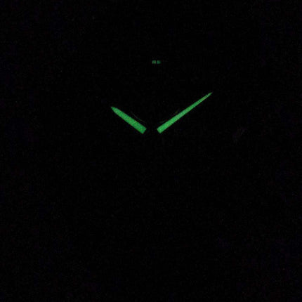 Seiko Sports Chronograph Tachymeter Quartz SSB315 SSB315P1 SSB315P Men's Watch