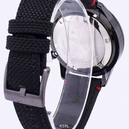 Seiko Sports Chronograph Tachymeter Quartz SSB315 SSB315P1 SSB315P Men's Watch