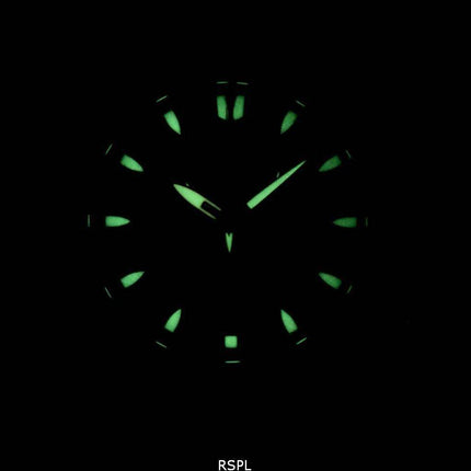 Seiko Prospex World Time Solar Chronograph SSC551 SSC551P1 SSC551P Men's Watch