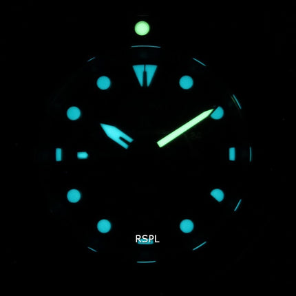 Seiko Prospex Padi Sumo Special Edition Chronograph Solar Diver's SSC795 SSC795J1 SSC795J 200M Men's Watch