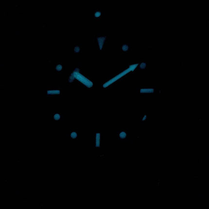 Seiko Prospex STBR02 STBR025 STBR0 Solar 200M Men's Watch