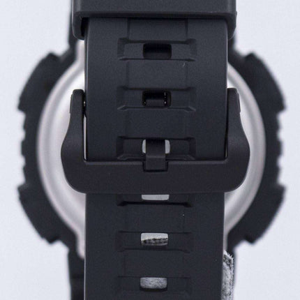 Casio Illuminator Tough Solar World Time STL-S100H-1AV STLS100H-1AV Men's Watch